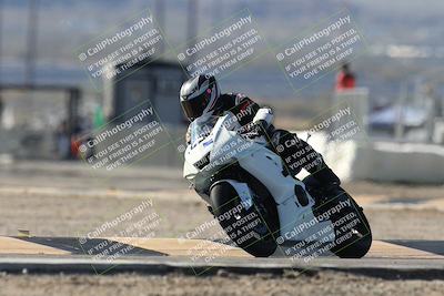 media/Nov-29-2025-TrackXperience (Sat) [[2953a387f4]]/2-Level 2/Session 3 (Turn 2)/